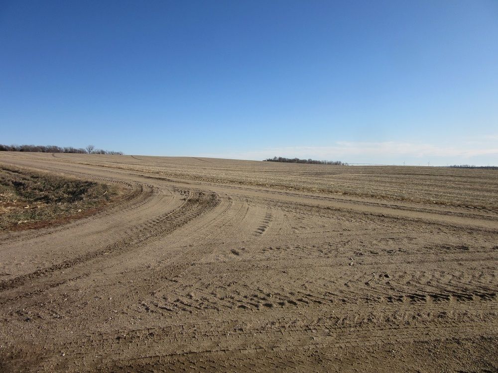 Special Purpose For Sale: 52813 860th Rd, Brunswick, NE 68720